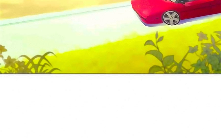 Lãnh Huyết Tổng Tài Đích Tâm Kiên Thê Chapter 63 - 23