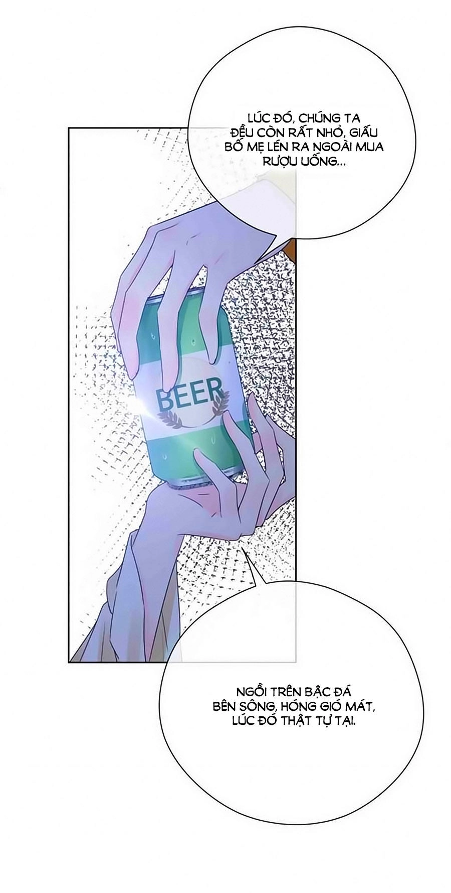 Lãnh Huyết Tổng Tài Đích Tâm Kiên Thê Chapter 63 - 26