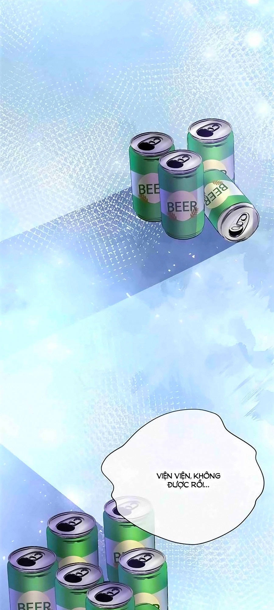 Lãnh Huyết Tổng Tài Đích Tâm Kiên Thê Chapter 63 - 28