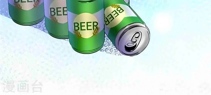 Lãnh Huyết Tổng Tài Đích Tâm Kiên Thê Chapter 63 - 29