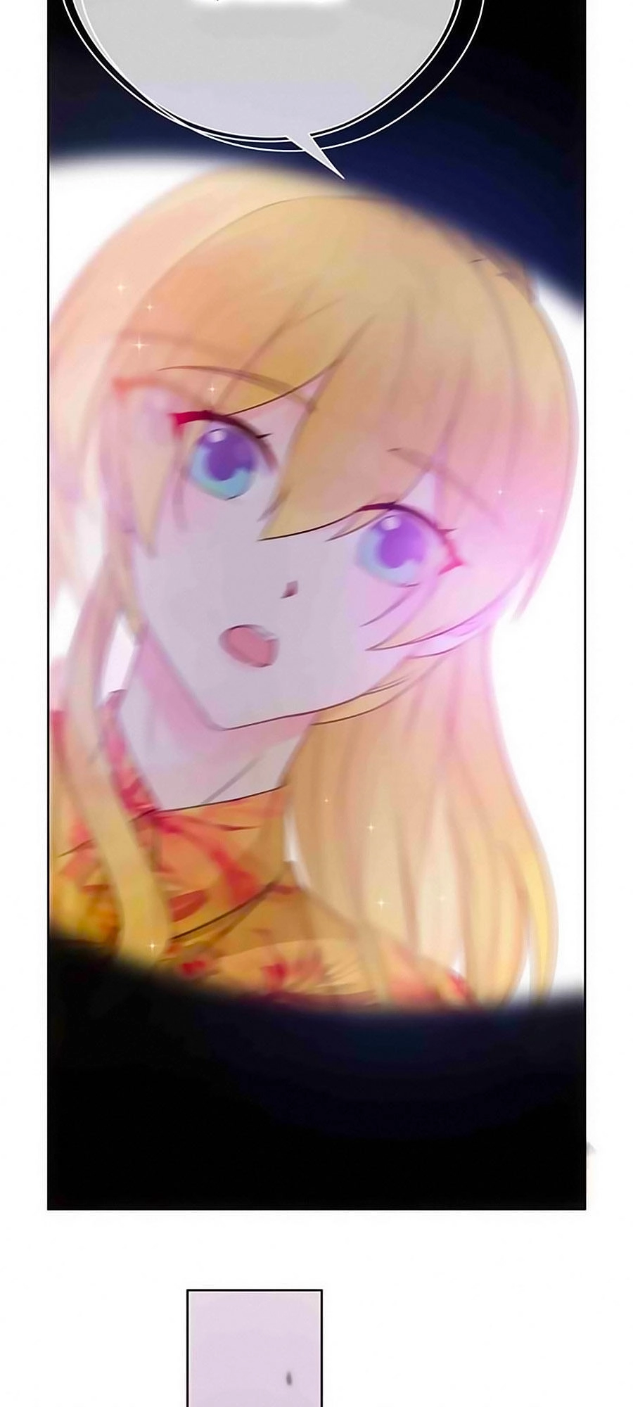 Lãnh Huyết Tổng Tài Đích Tâm Kiên Thê Chapter 63 - 31