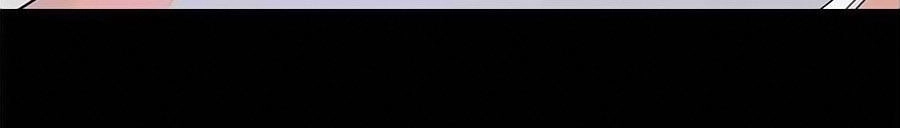 Lãnh Huyết Tổng Tài Đích Tâm Kiên Thê Chapter 66 - 29