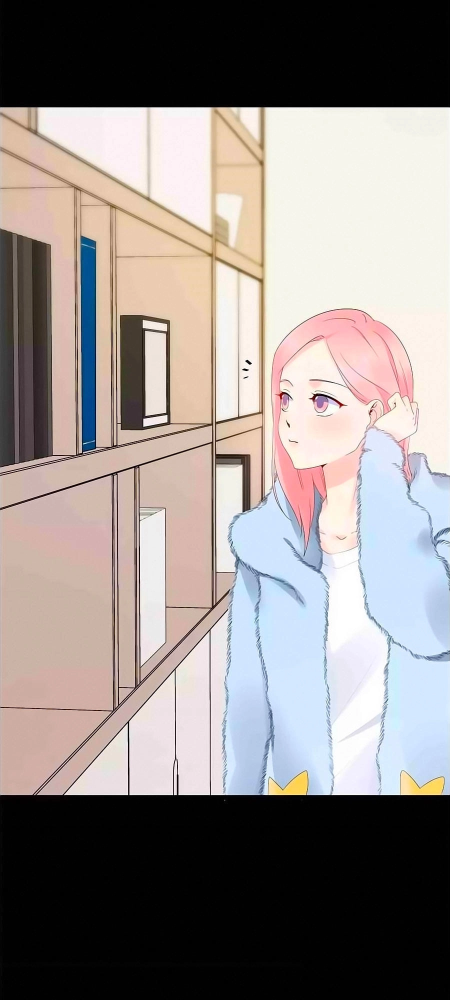 Lãnh Huyết Tổng Tài Đích Tâm Kiên Thê Chapter 66 - 30