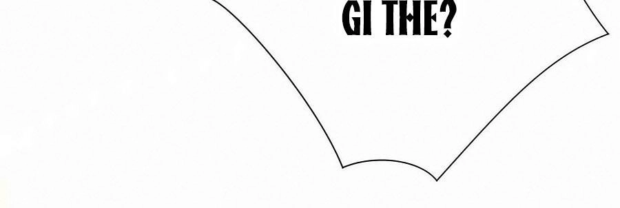 Lãnh Huyết Tổng Tài Đích Tâm Kiên Thê Chapter 66 - 33