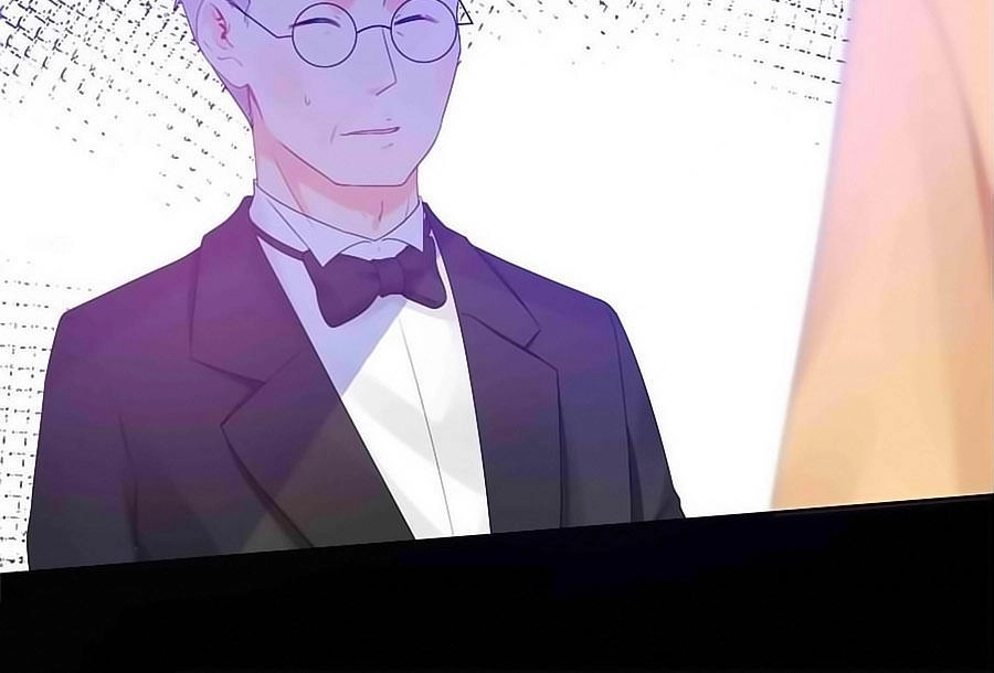 Lãnh Huyết Tổng Tài Đích Tâm Kiên Thê Chapter 69 - 5