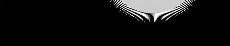 Lãnh Huyết Tổng Tài Đích Tâm Kiên Thê Chapter 69 - 17