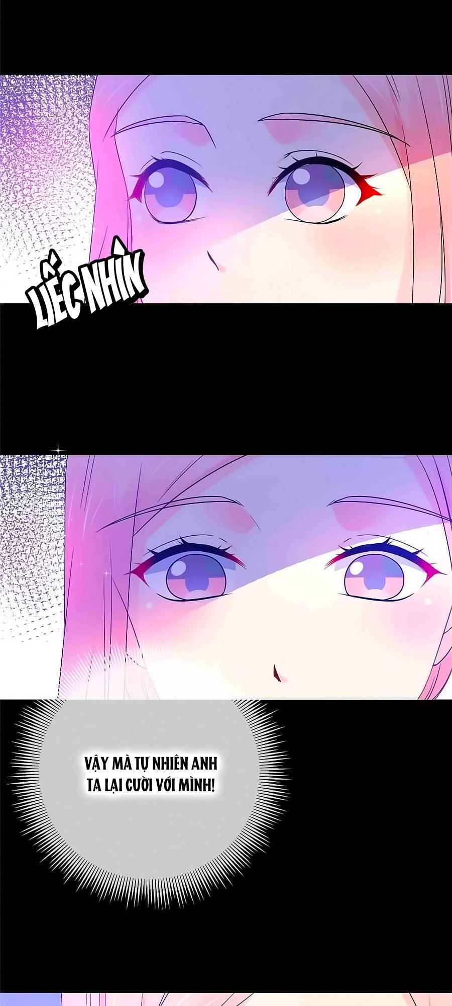 Lãnh Huyết Tổng Tài Đích Tâm Kiên Thê Chapter 69 - 18