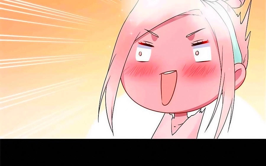 Lãnh Huyết Tổng Tài Đích Tâm Kiên Thê Chapter 69 - 21