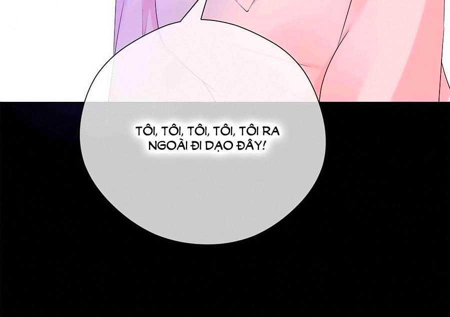 Lãnh Huyết Tổng Tài Đích Tâm Kiên Thê Chapter 69 - 30