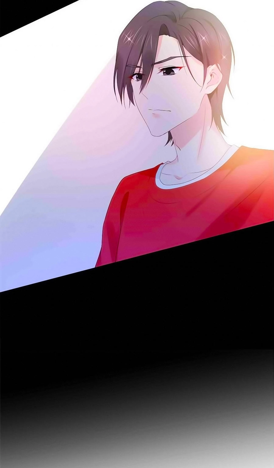 Lãnh Huyết Tổng Tài Đích Tâm Kiên Thê Chapter 70 - 12