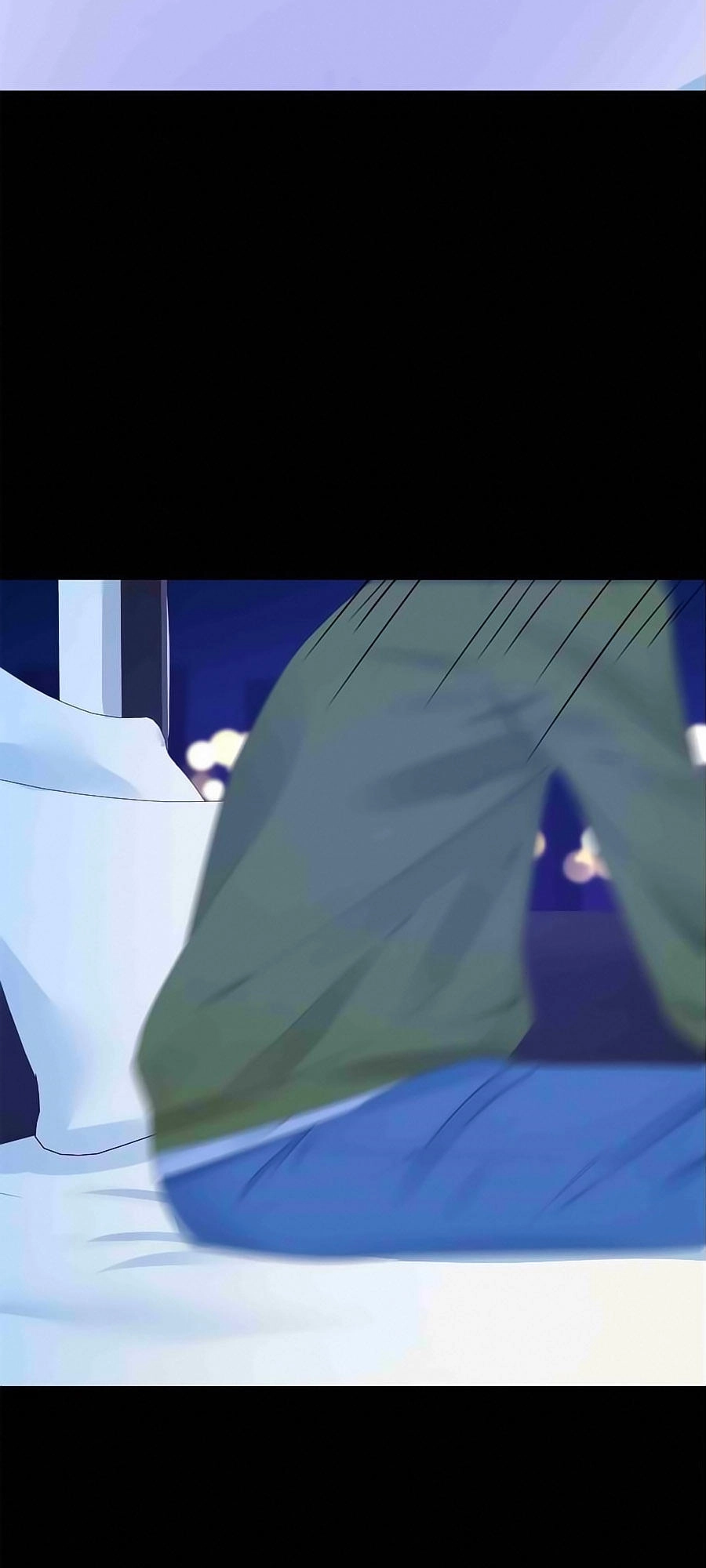 Lãnh Huyết Tổng Tài Đích Tâm Kiên Thê Chapter 71 - 2