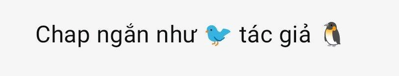 Thế Giới Của Game Otome Thật Khó Khăn Cho Những Thường Dân Chapter 57 - 1