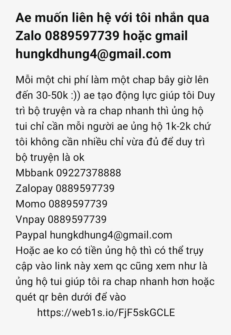 Thế Giới Của Game Otome Thật Khó Khăn Cho Những Thường Dân Chapter 59 - 32