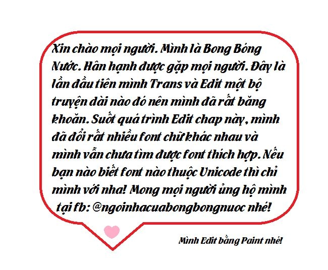 Thế Giới Của Game Otome Thật Khó Khăn Cho Những Thường Dân Chapter 1 - 51