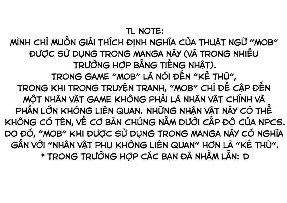 Thế Giới Của Game Otome Thật Khó Khăn Cho Những Thường Dân Chapter 2 - 19