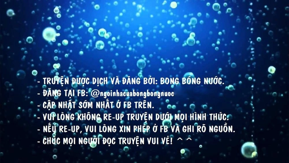 Thế Giới Của Game Otome Thật Khó Khăn Cho Những Thường Dân Chapter 3 - 1