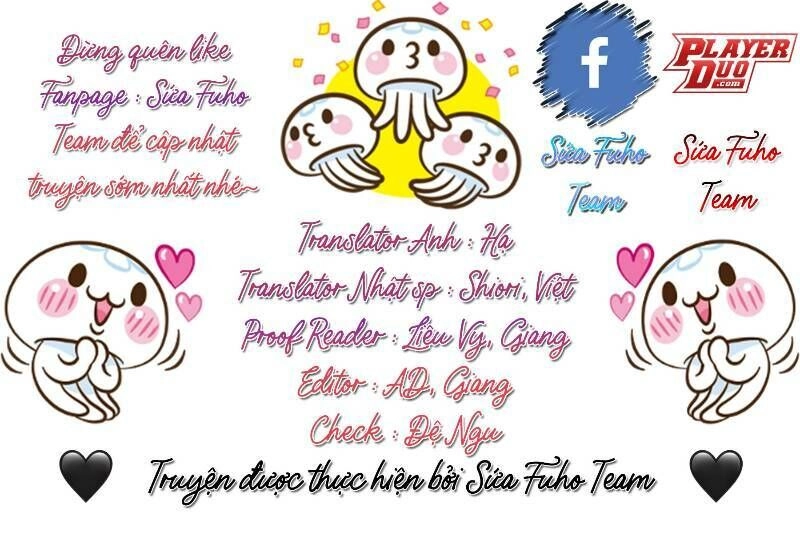 Thế Giới Của Game Otome Thật Khó Khăn Cho Những Thường Dân Chapter 18 - 1