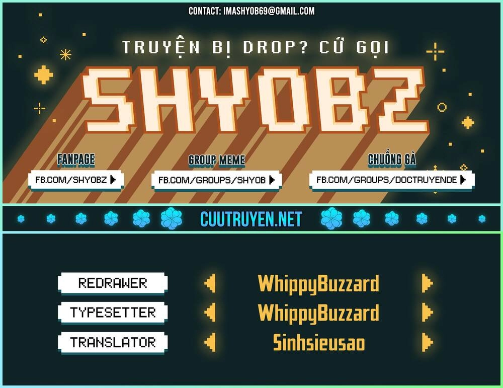 Thế Giới Của Game Otome Thật Khó Khăn Cho Những Thường Dân Chapter 28 - 2