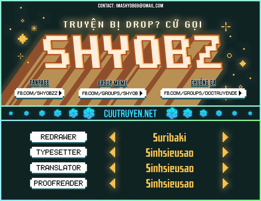 Thế Giới Của Game Otome Thật Khó Khăn Cho Những Thường Dân Chapter 42 - 1