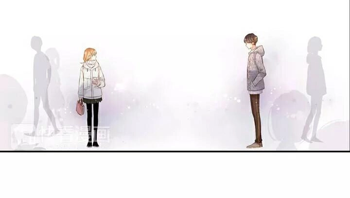 Tình Yêu Là Màu Hoa Anh Thảo Chapter 19.5 - 7