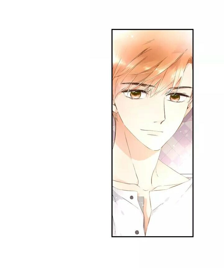 Tình Yêu Là Màu Hoa Anh Thảo Chapter 19.5 - 29