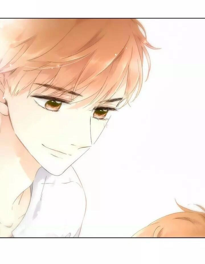 Tình Yêu Là Màu Hoa Anh Thảo Chapter 20 - 10