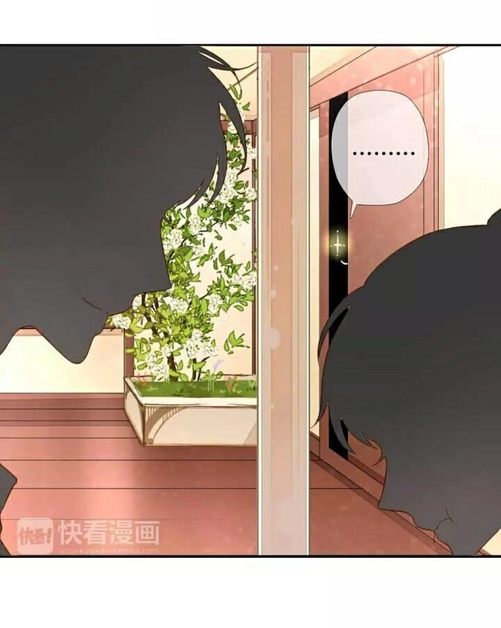 Tình Yêu Là Màu Hoa Anh Thảo Chapter 20 - 15