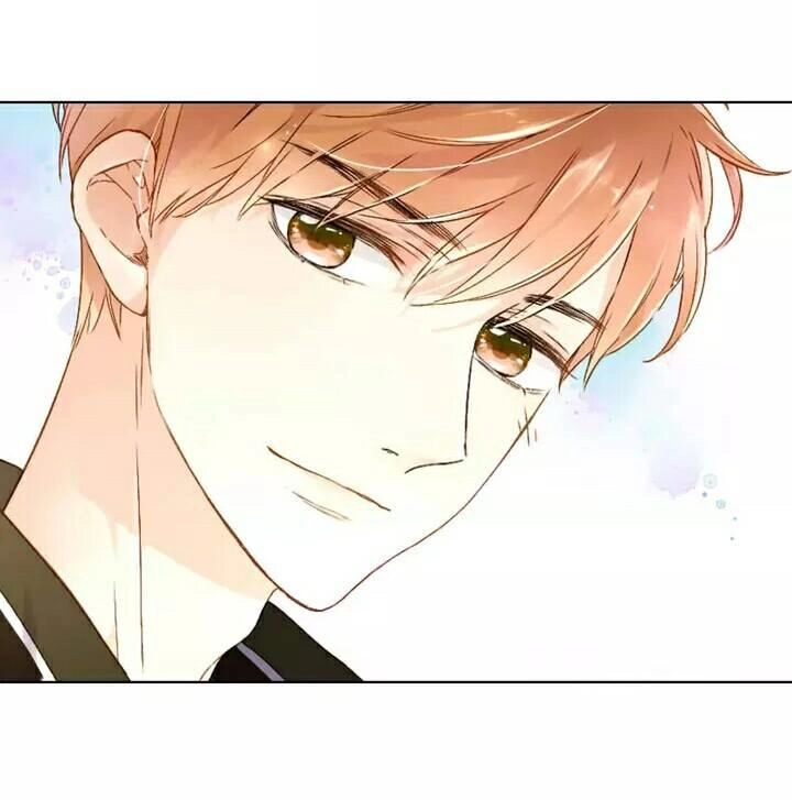 Tình Yêu Là Màu Hoa Anh Thảo Chapter 20 - 37