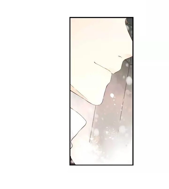 Tình Yêu Là Màu Hoa Anh Thảo Chapter 22 - 19