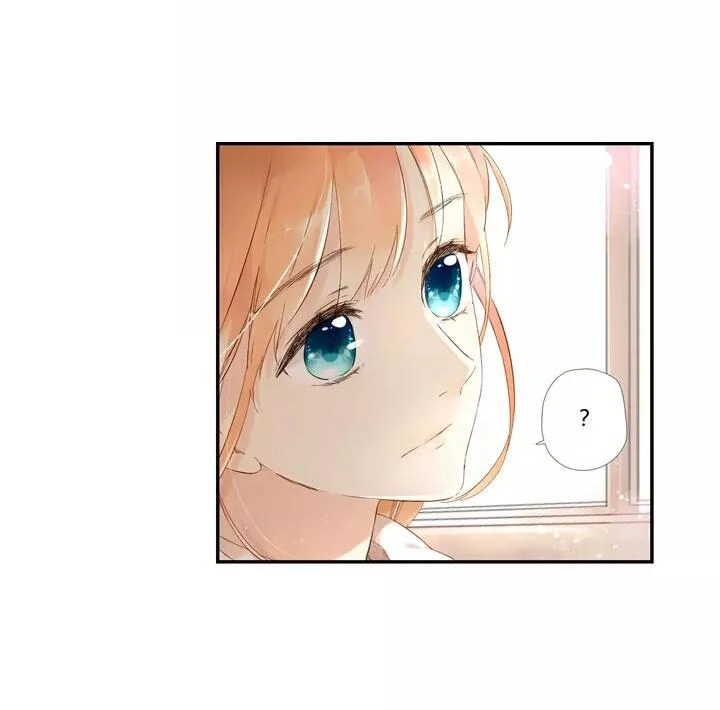 Tình Yêu Là Màu Hoa Anh Thảo Chapter 22 - 32