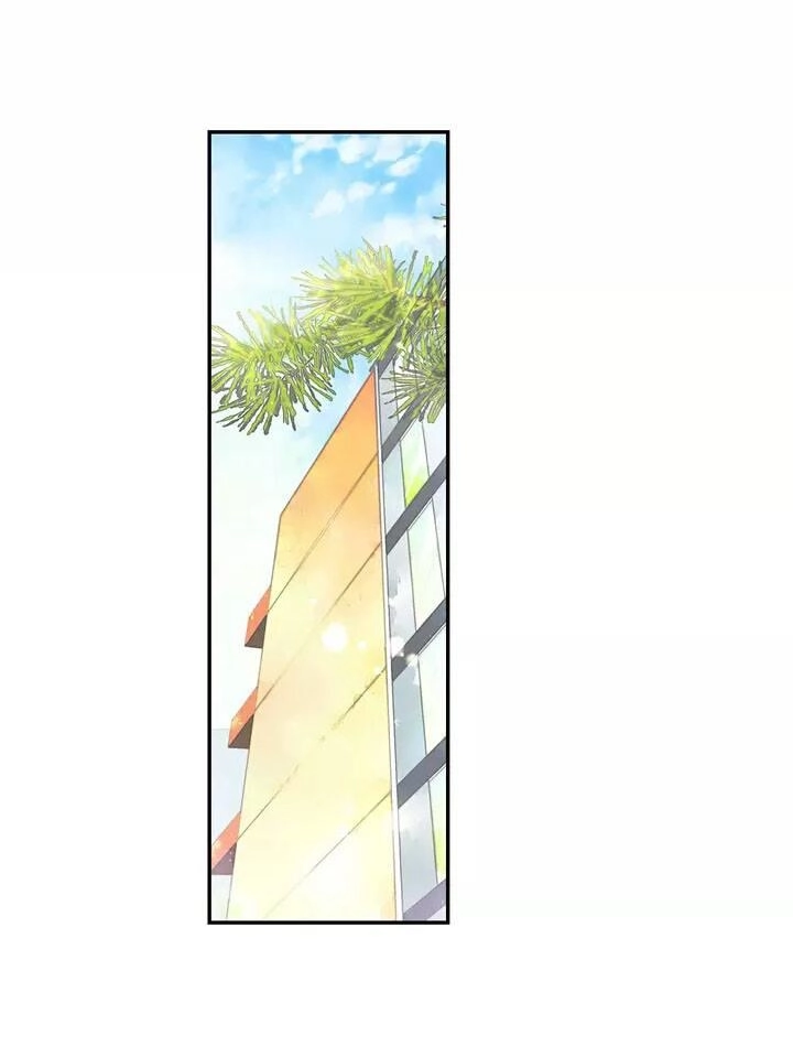 Tình Yêu Là Màu Hoa Anh Thảo Chapter 22.2 - 33