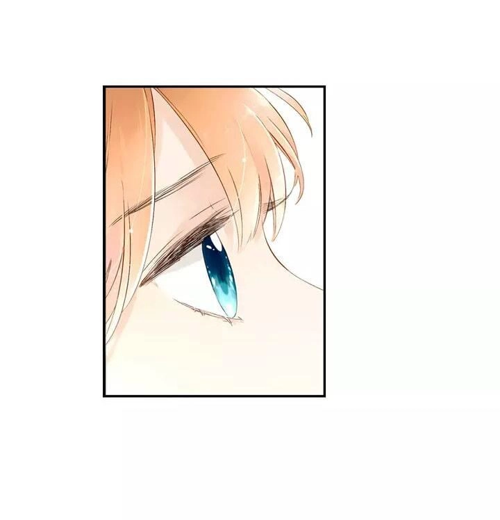 Tình Yêu Là Màu Hoa Anh Thảo Chapter 22.2 - 37