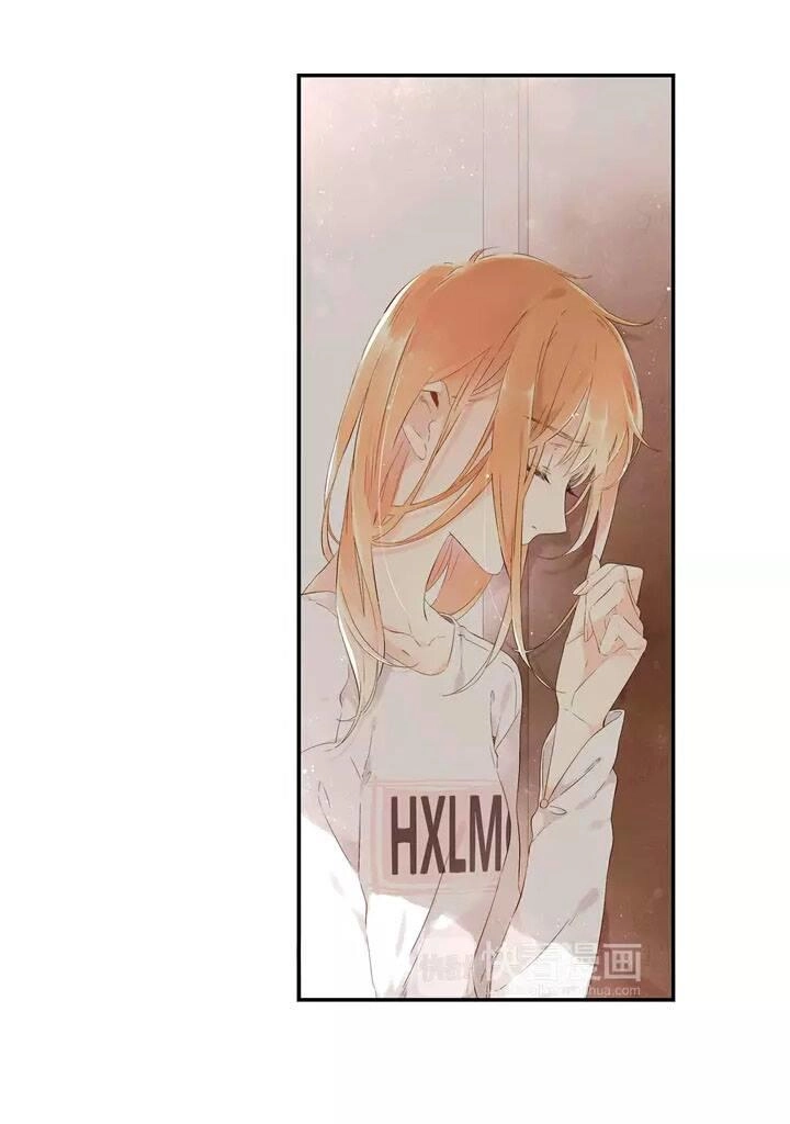 Tình Yêu Là Màu Hoa Anh Thảo Chapter 22.2 - 39