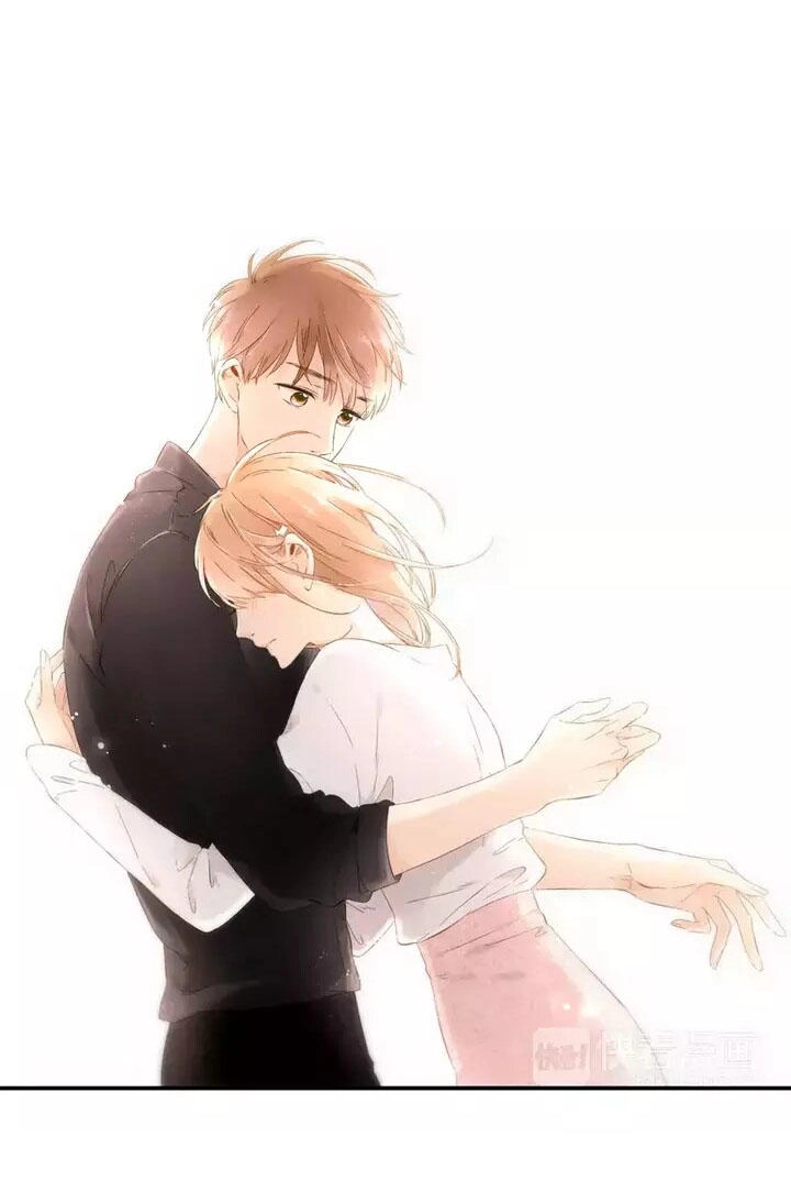 Tình Yêu Là Màu Hoa Anh Thảo Chapter 23 - 11