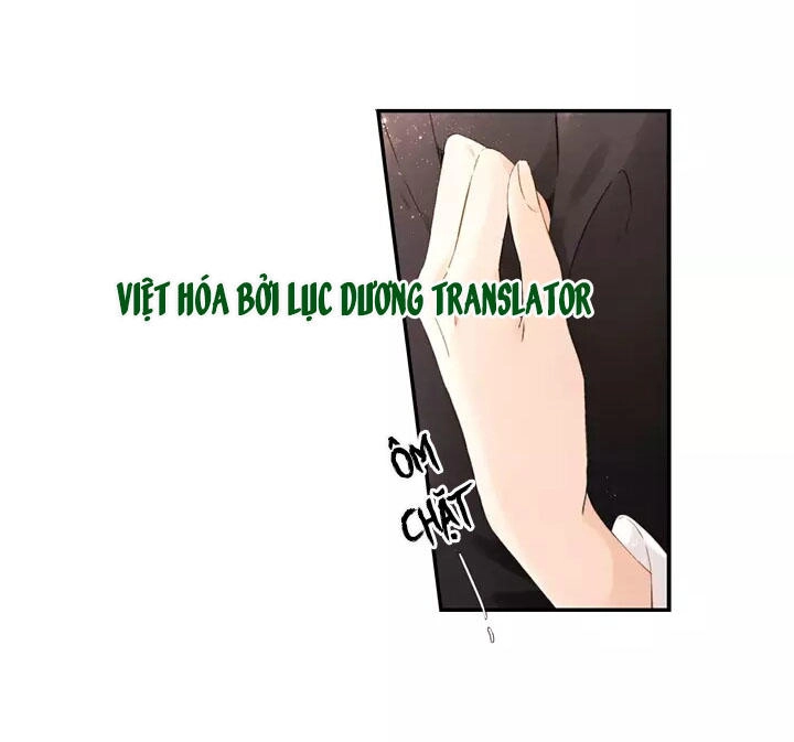 Tình Yêu Là Màu Hoa Anh Thảo Chapter 23 - 13