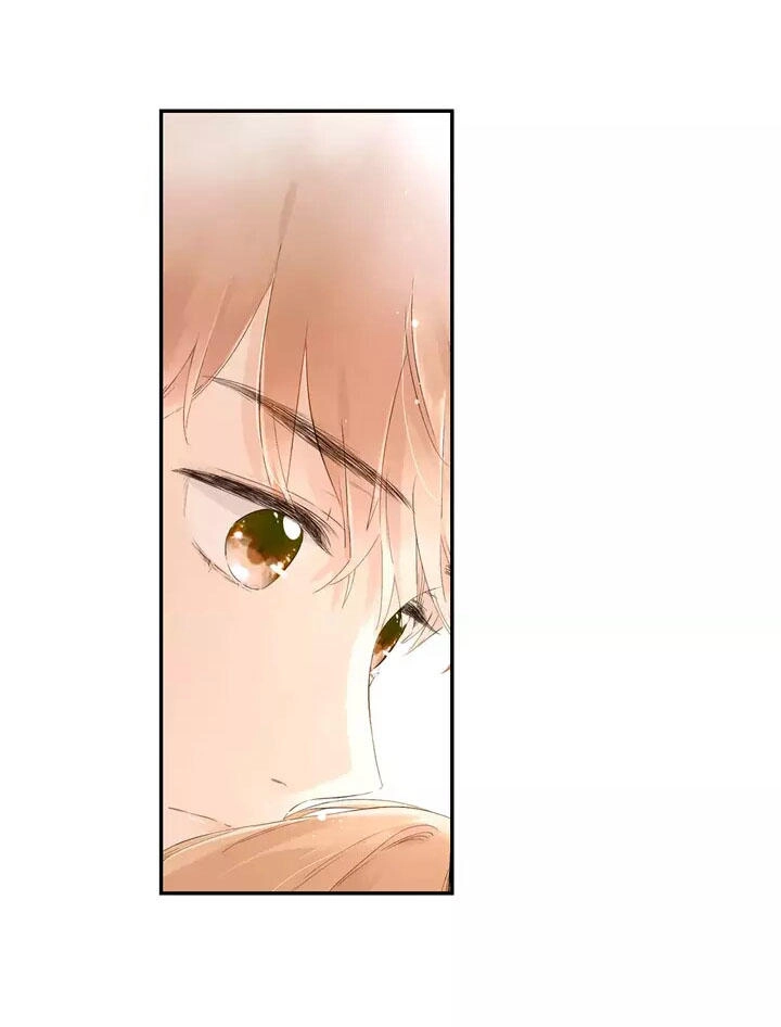 Tình Yêu Là Màu Hoa Anh Thảo Chapter 23 - 16