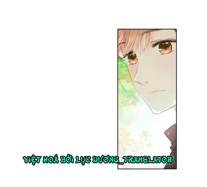 Tình Yêu Là Màu Hoa Anh Thảo Chapter 23.2 - 3