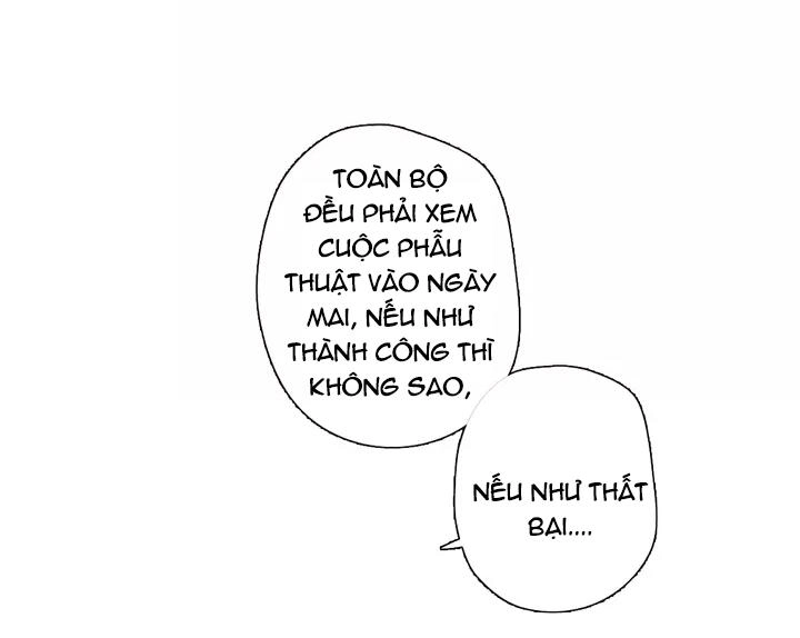 Tình Yêu Là Màu Hoa Anh Thảo Chapter 23.2 - 6