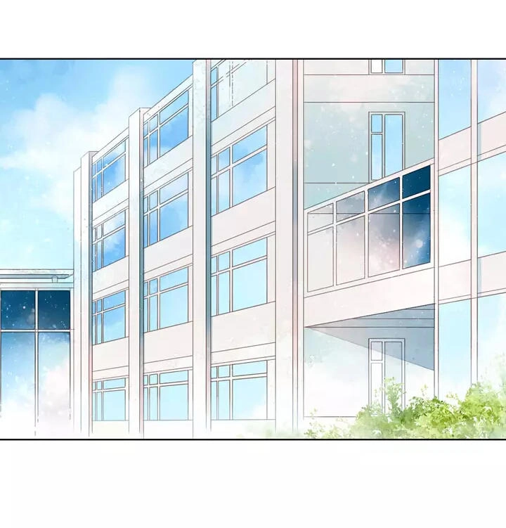 Tình Yêu Là Màu Hoa Anh Thảo Chapter 23.2 - 10