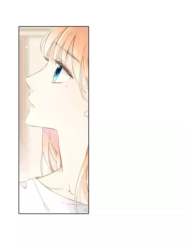 Tình Yêu Là Màu Hoa Anh Thảo Chapter 23.2 - 25