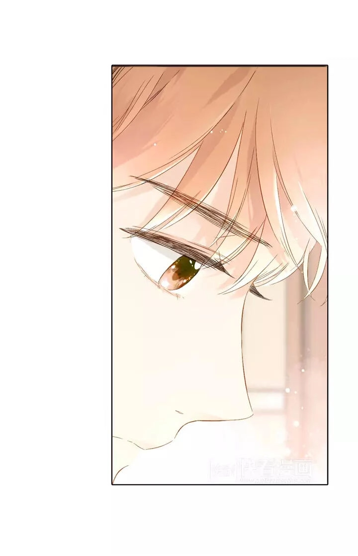 Tình Yêu Là Màu Hoa Anh Thảo Chapter 23.2 - 29