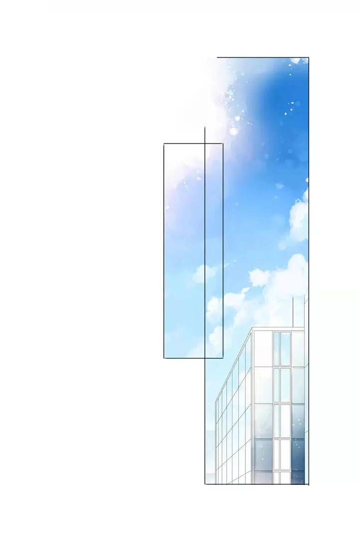 Tình Yêu Là Màu Hoa Anh Thảo Chapter 23.2 - 31