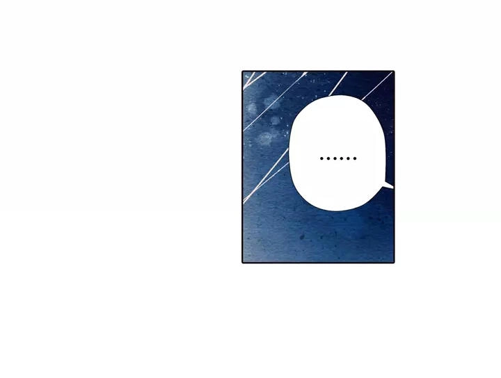 Tình Yêu Là Màu Hoa Anh Thảo Chapter 23.2 - 42