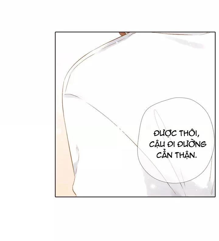 Tình Yêu Là Màu Hoa Anh Thảo Chapter 23.2 - 50