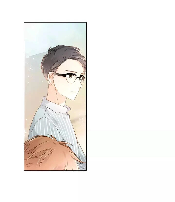 Tình Yêu Là Màu Hoa Anh Thảo Chapter 24 - 9