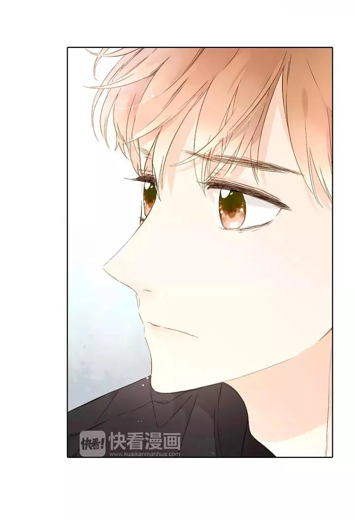 Tình Yêu Là Màu Hoa Anh Thảo Chapter 24 - 12