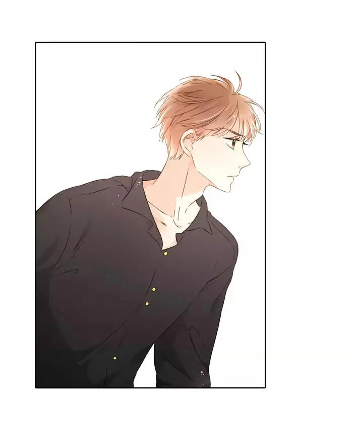 Tình Yêu Là Màu Hoa Anh Thảo Chapter 24 - 30