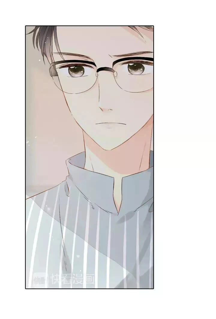 Tình Yêu Là Màu Hoa Anh Thảo Chapter 24 - 32