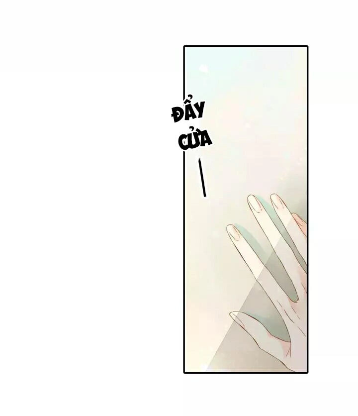 Tình Yêu Là Màu Hoa Anh Thảo Chapter 24.2 - 10