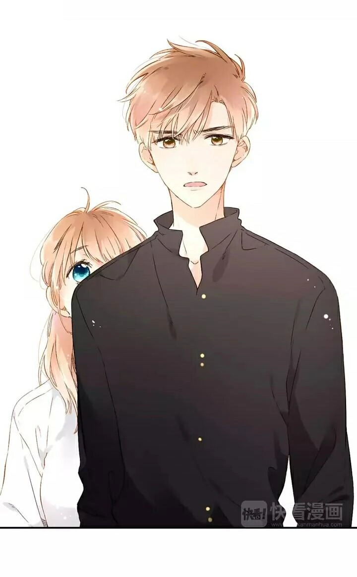 Tình Yêu Là Màu Hoa Anh Thảo Chapter 24.2 - 22